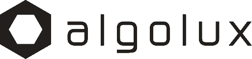 Algolux