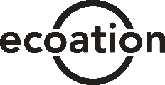 Ecoation