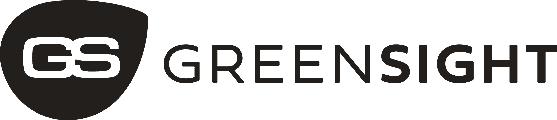 GreenSight