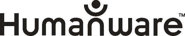 HumanWare