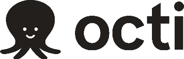 Octi
