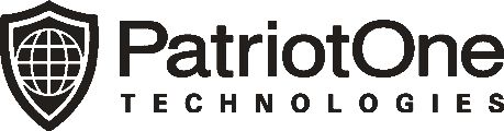 Patriot One Technologies