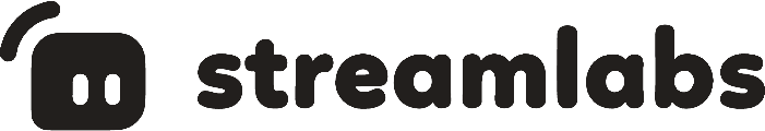 Streamlabs