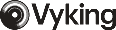 Vyking
